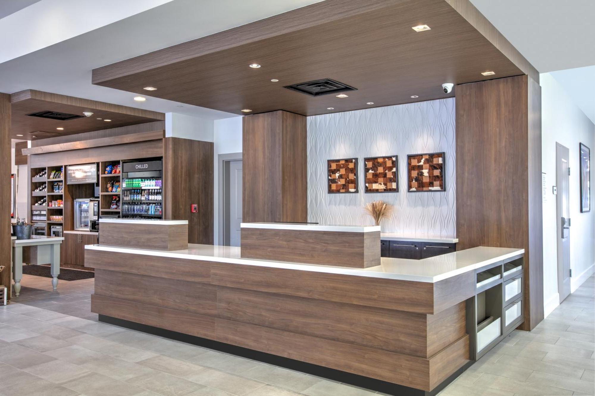 Hilton Garden Inn Dallas Arlington Exterior foto